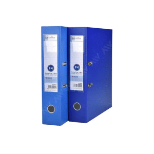 Bìa còng Flexoffice 50F4 FO-BC03